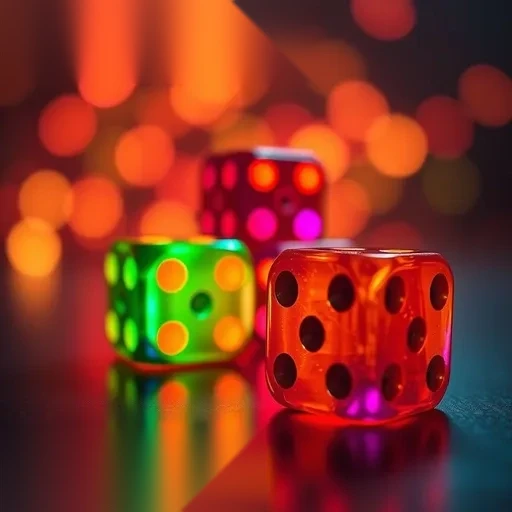 Vantagens exclusivas cc999 para jogadores brasileiros - São Paulo, Rio, BH