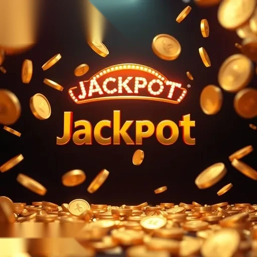 Estatísticas de bônus da cc999 em São Paulo, Rio de Janeiro e Brasília