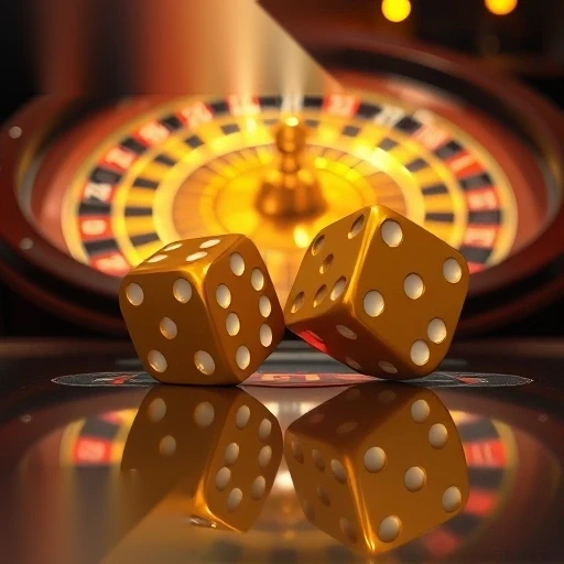 cc999 bônus R$5.000 + 500 giros - Rollover 35x, prazo 30 dias, 38% taxa conversão