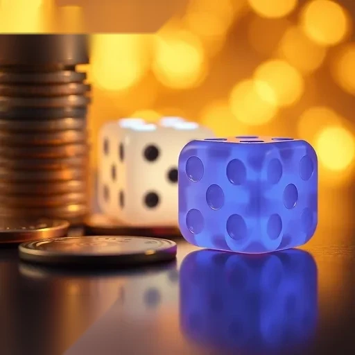 FAQ cc999 Brasil - Perguntas frequentes sobre bônus, PIX, RTP, APP mobile e VIP