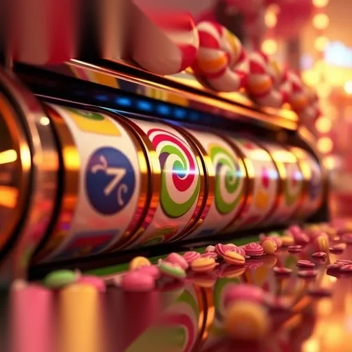 Catálogo cc999 3.100+ jogos - Pragmatic Play, Evolution, NetEnt