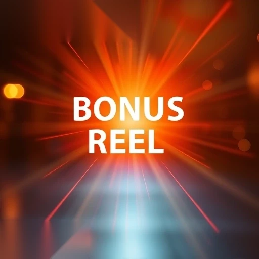 Grandes vencedores cc999 de São Paulo, Rio de Janeiro, Belo Horizonte - Saques PIX confirmados