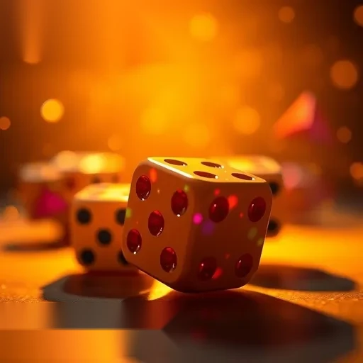 cc999 APP mobile iOS Android - 187 mil downloads São Paulo Rio BH