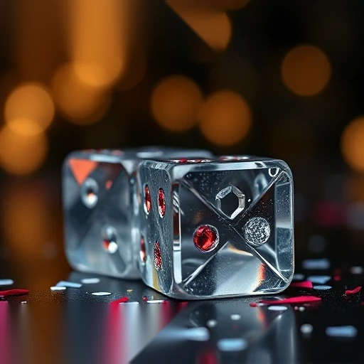 cc999 PIX instantâneo Brasil - Depósito e saque em minutos 24/7