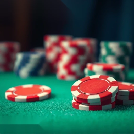 Jogo responsável cc999 - Ferramentas de controle, limites, auto-exclusão, suporte CVV 188