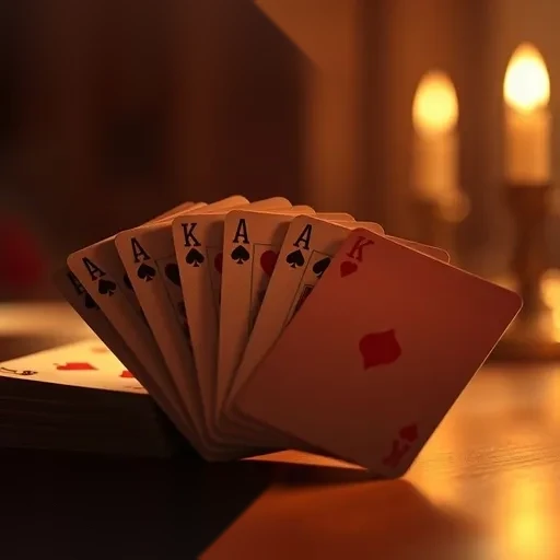 Tabela RTP verificado dos top 15 jogos mais populares cc999 - Gates of Olympus, Fortune Tiger, Aviator