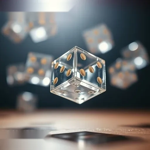 cc999 segurança SSL 256-bit - Licença Curaçao, eCOGRA, GLI certificado