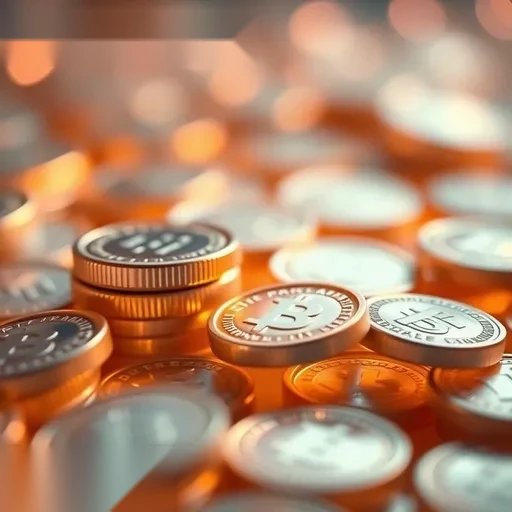 Estatísticas cc999 2025–2026 - 120 mil jogadores ativos, R$72.5M pagos, RTP 96.52%