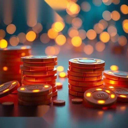 cc999 suporte 24/7 português Brasil - 47 atendentes brasileiros chat ao vivo